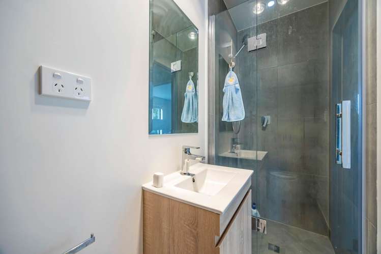 7/9 Schnapper Rock Road Greenhithe_18