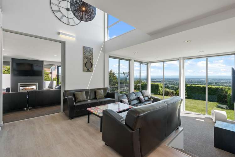 8 The Ridge Kennedys Bush_8