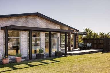33 Landing Drive_2