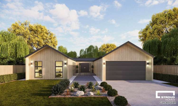 5 Blue Heron Way_1