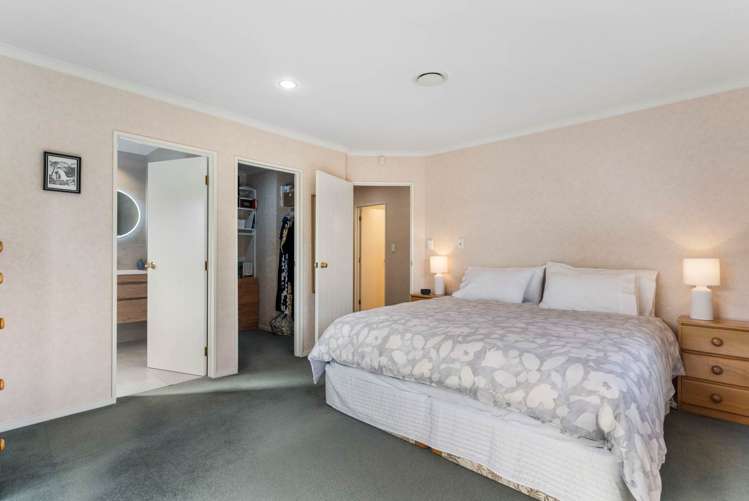 26 Macnean Drive East Tamaki Heights_12