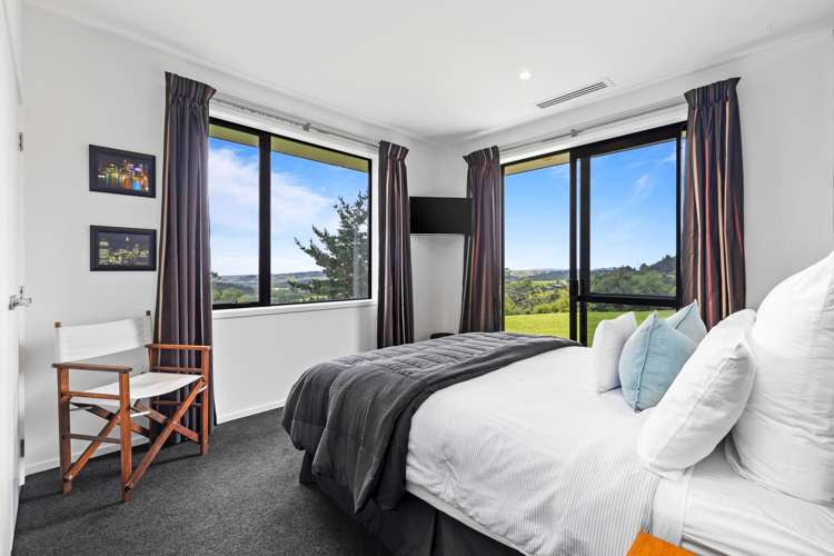 65b Manuka Grove Helensville_12