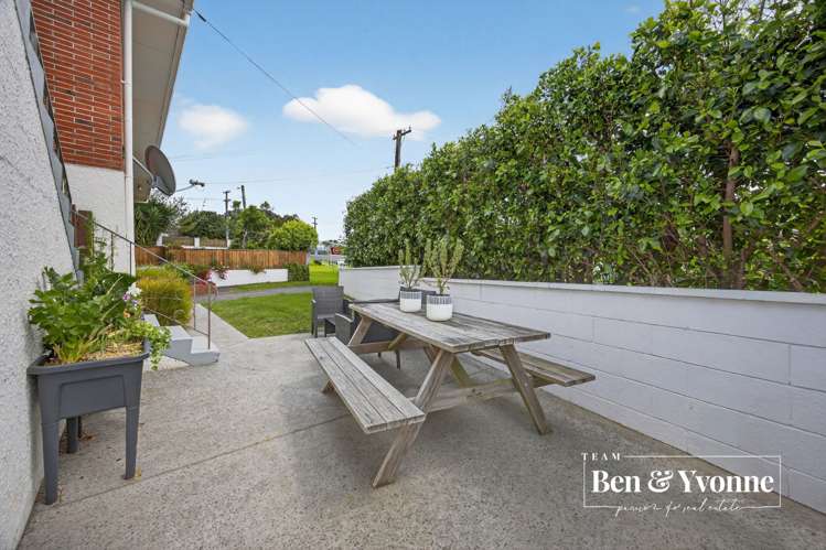 1/228 Queens Road Panmure_12