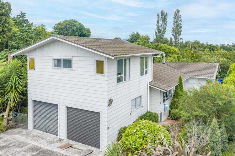 397 Christie Avenue Te Awamutu_0