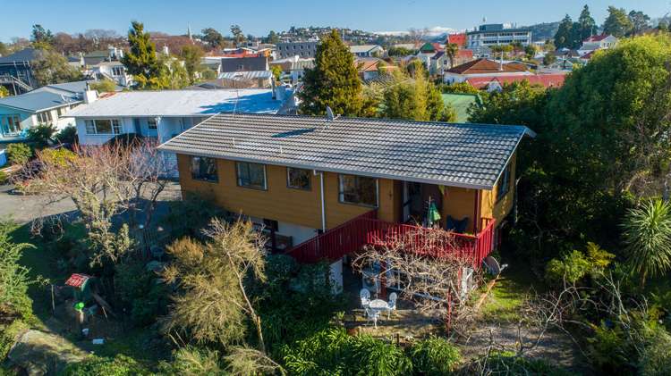 125c Tasman Street Nelson City_24