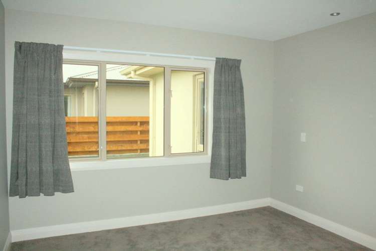 41 Church Street Winton_7