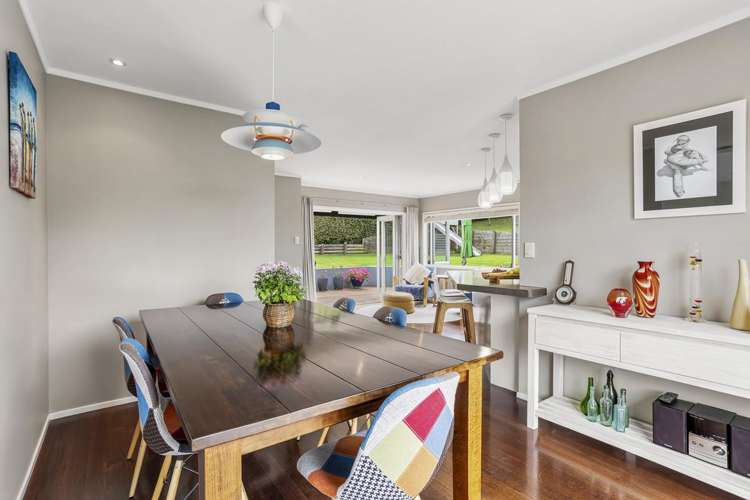 26 Coromandel Crescent Mairangi Bay_7