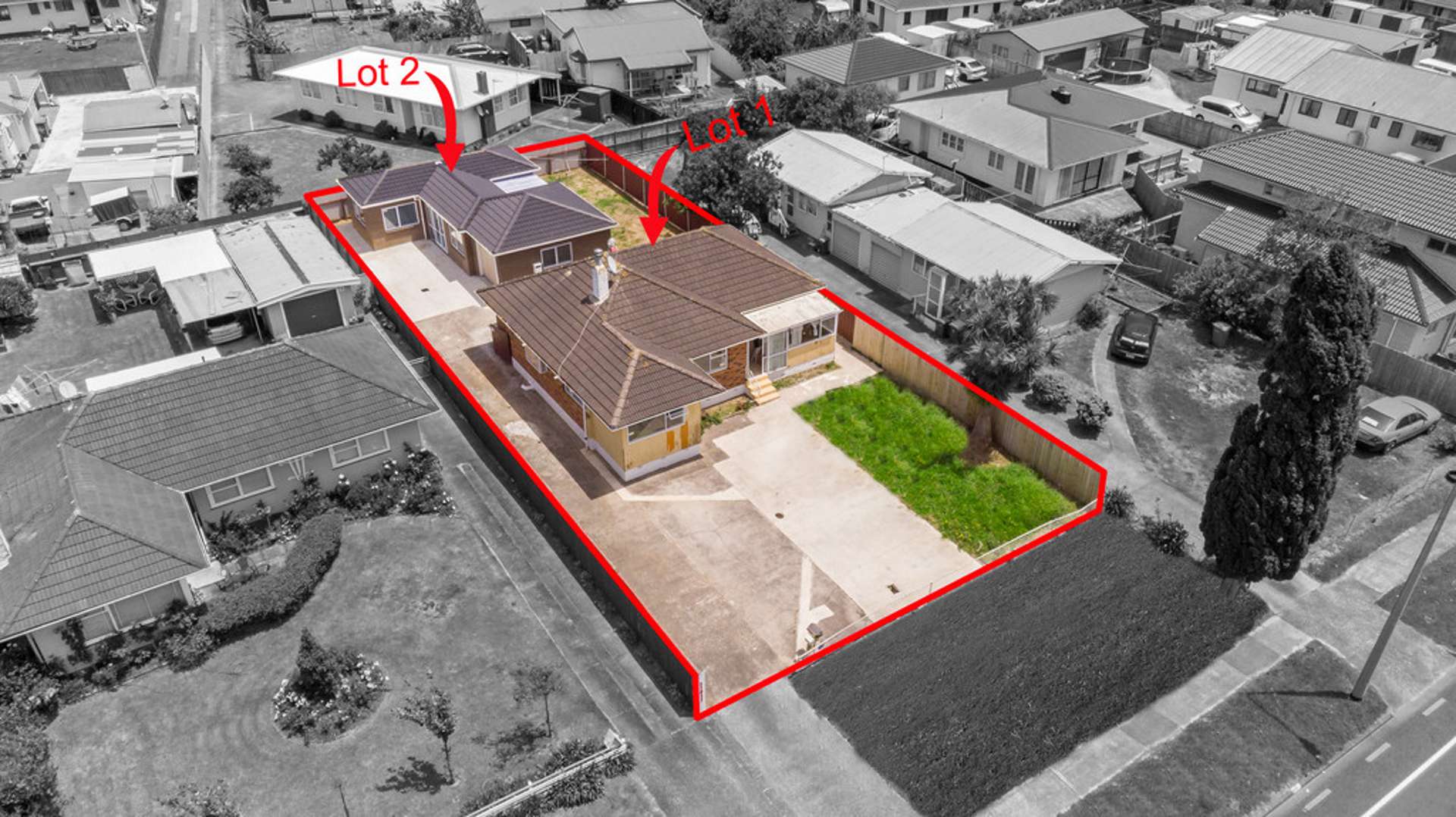 100 Buckland Road Mangere East_0