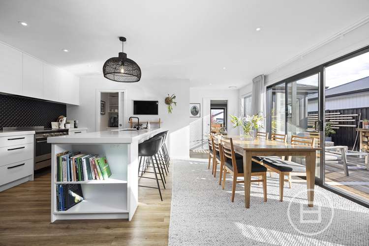 52 Peterley Road Lower Shotover_4