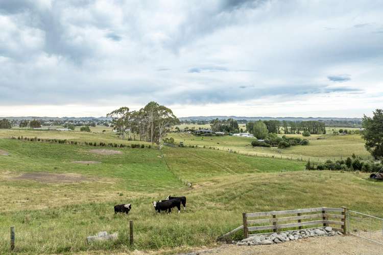 Lots 2-3-4 Hatuma Road Rd2, Waipukurau_14