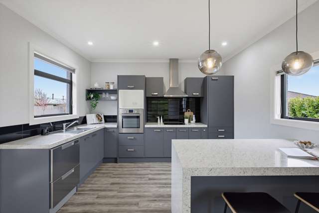 16 Elizabeth Street Gore_1