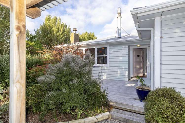 144 Tilley Road Paekakariki_24