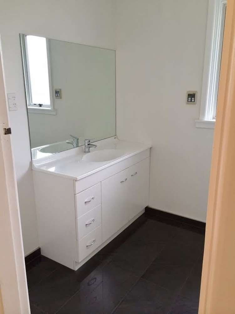 1/2 Tothill Place Papanui_10