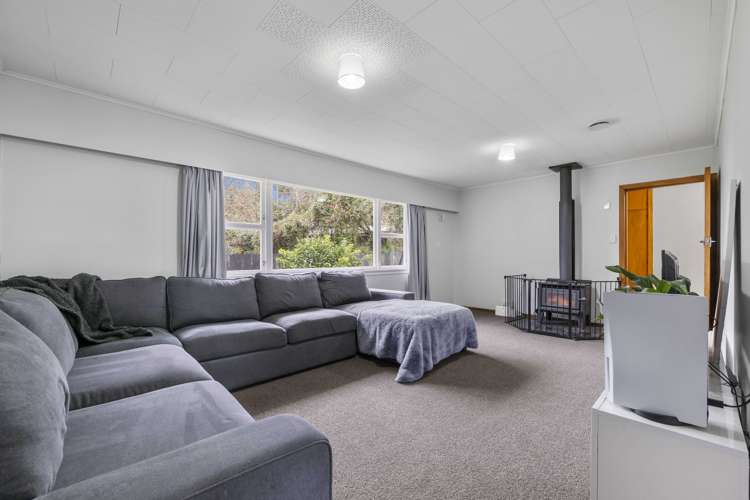 8 Fyson Place Hawera_2