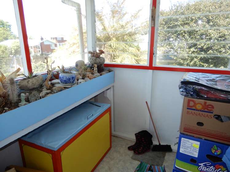 152 Taupo Street Putaruru_17