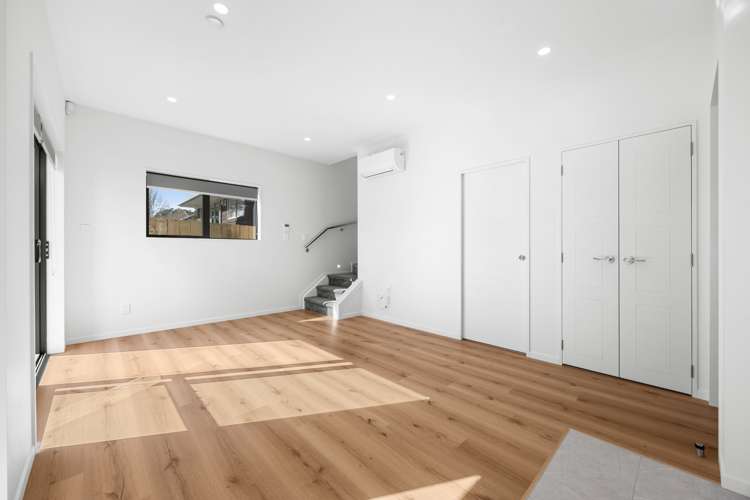 1/255 Pakuranga Road_5