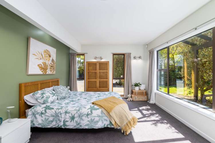 44a Halswell Junction Road Halswell_7