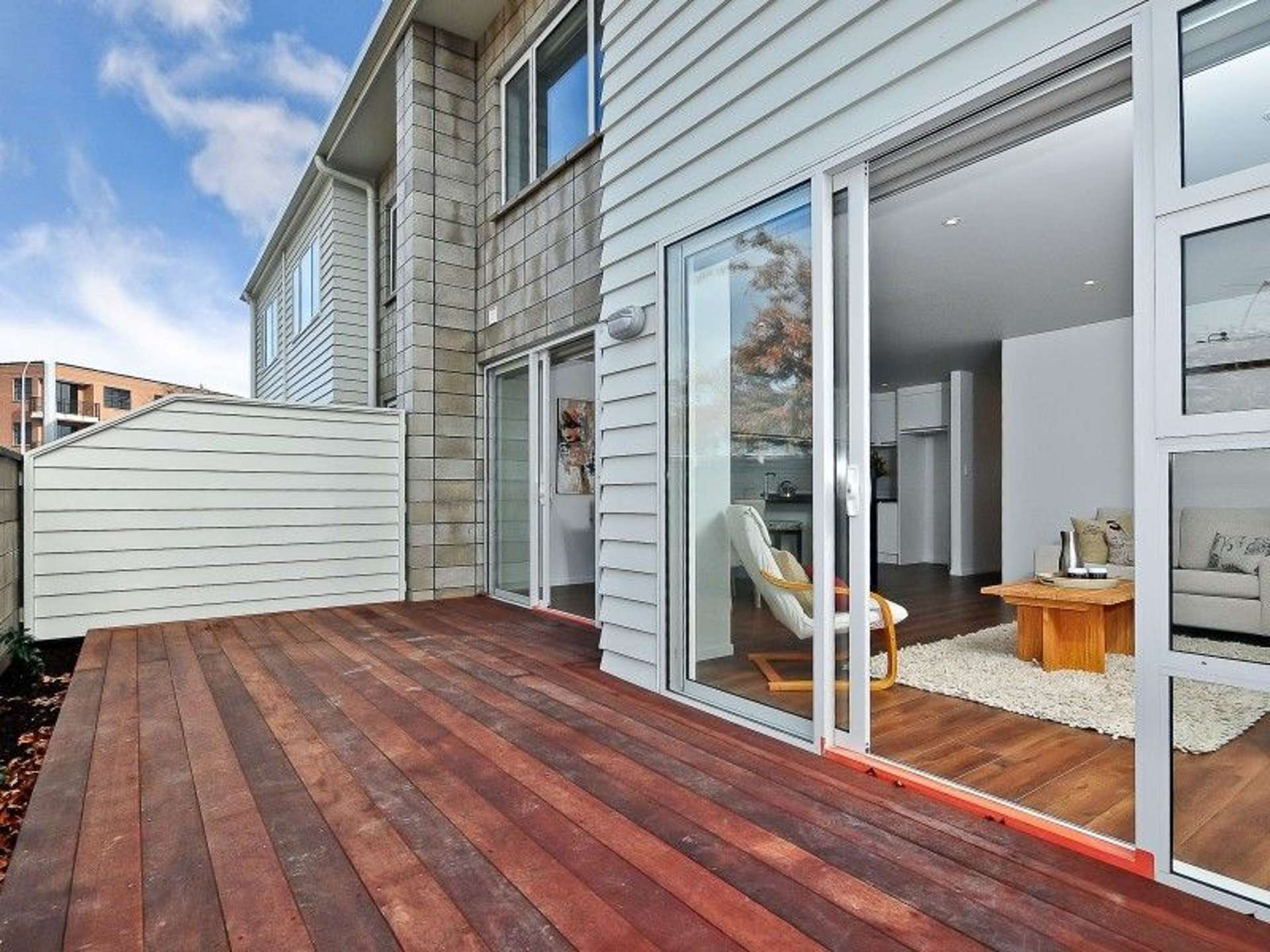 2/39 Norton Road Frankton_0