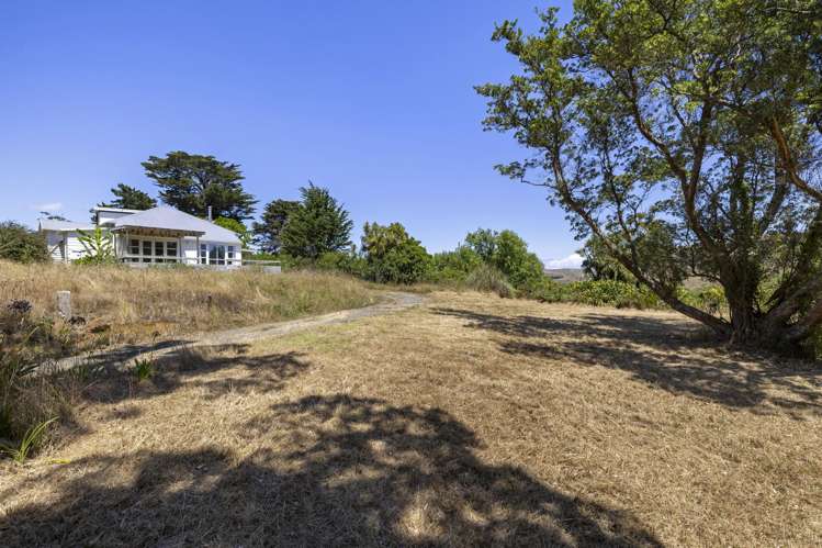 475 Te Akau South Road Te Akau_31