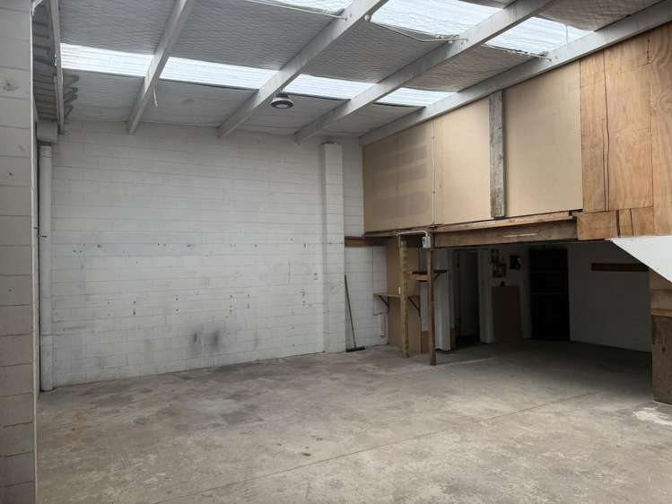 Unit 5/138 Newton Street Mount Maunganui_5