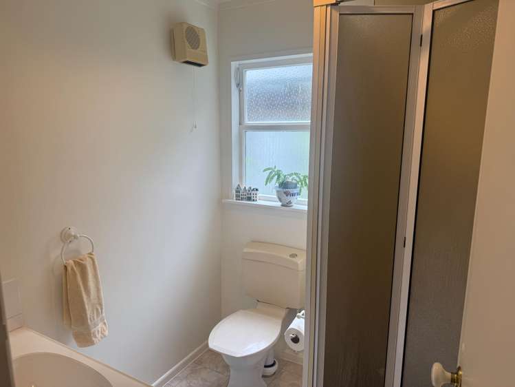 41 Atkins Road Otaki_22