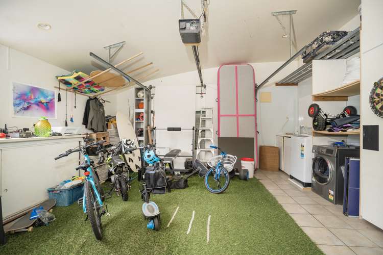 51a Cook Drive Whitianga_17