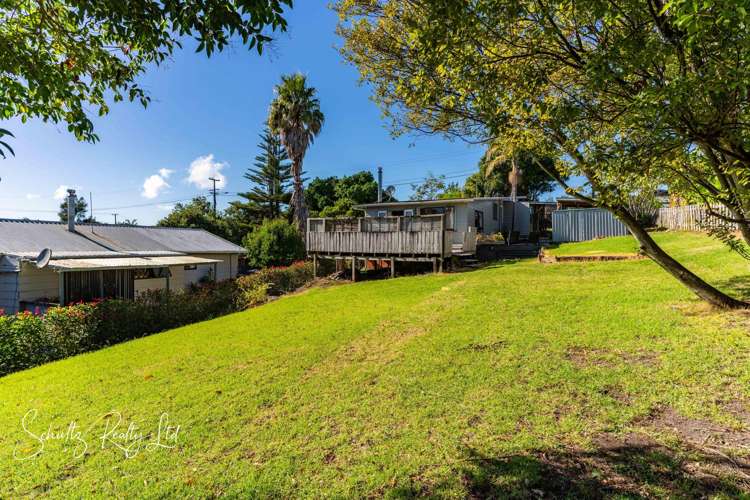 95 Hurndall Street East_0