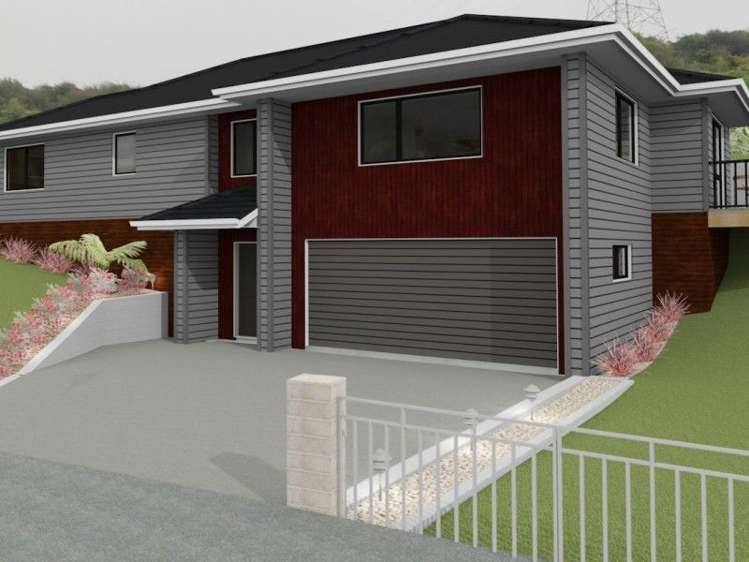 68 Riverstone Drive Riverstone Terraces_0