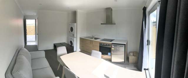  3/47 Cameron Road Hillcrest_4