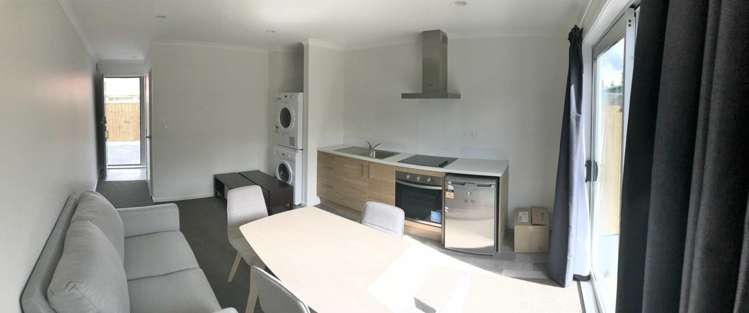  3/47 Cameron Road Hillcrest_4