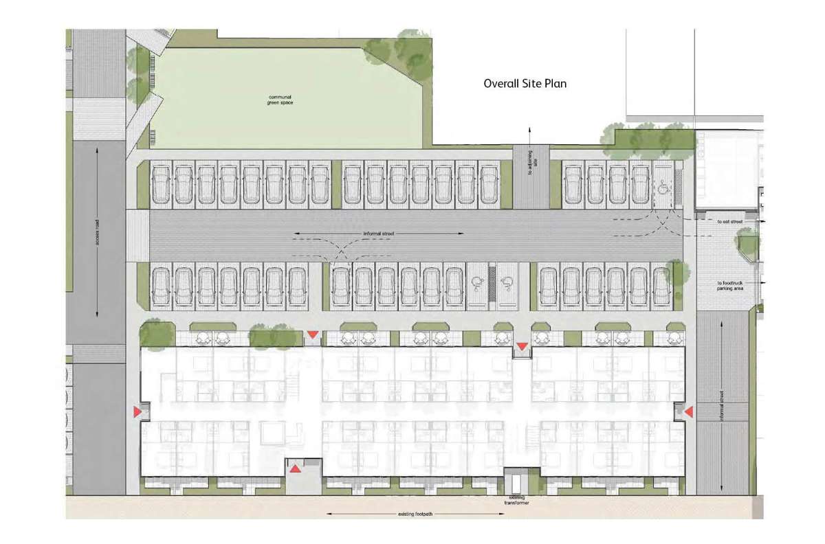 31-35 Fergusson Street_2