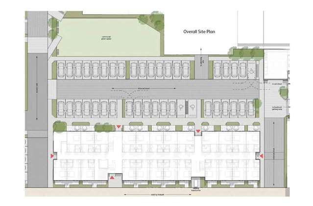 33 Fergusson Street Feilding_1