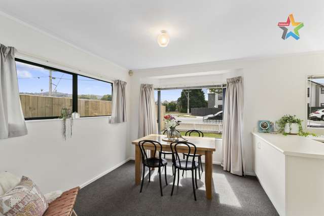 1/4 Porutu Street Fairfield_4