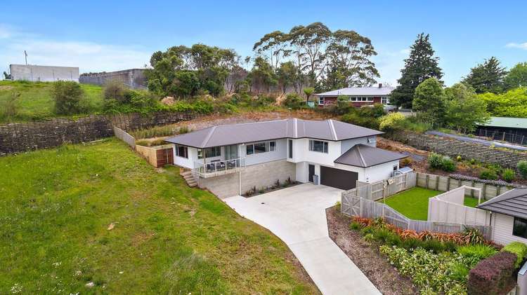 11 Ashbourne Lane Dinsdale_17