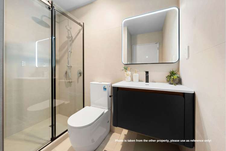 Lot 4, 121 Gills Road Bucklands Beach_10