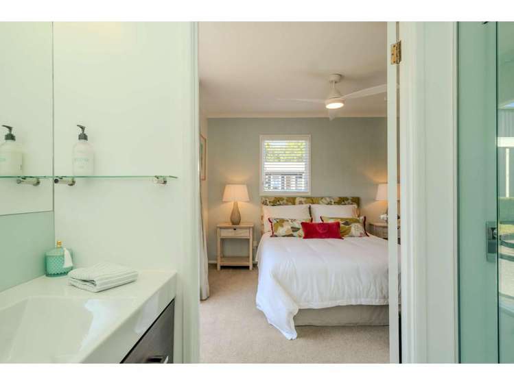 34B Blue Gum Lane Kerikeri_32
