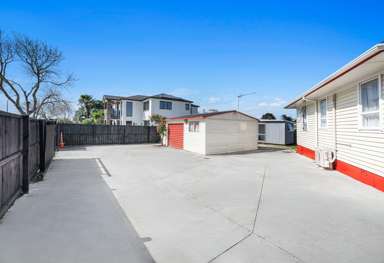 78 Raglan Street_3