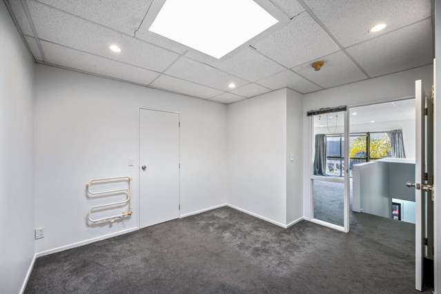 7/7 Torrens Road Burswood_3