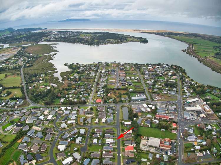 16 Longview Street Mangawhai_37