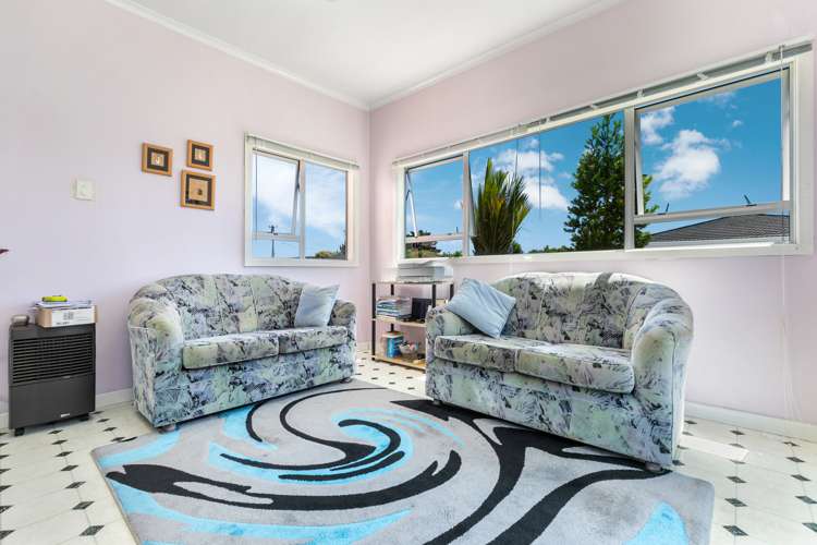 32 Kenderdine Road Papatoetoe_3