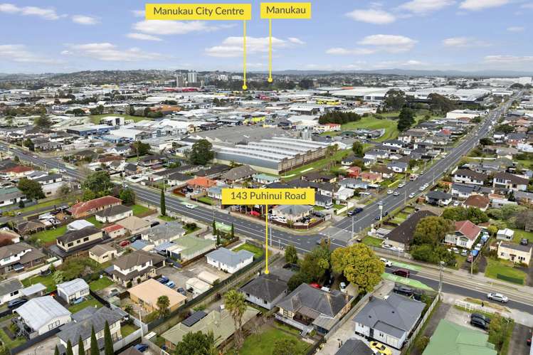 143 Puhinui Road Papatoetoe_8