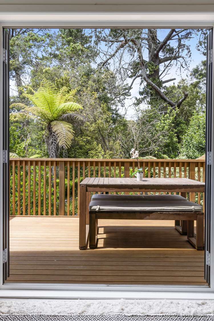 9a Mirage Place Beach Haven_28