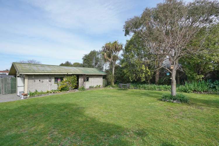 15 Edward Street Rangiora_27