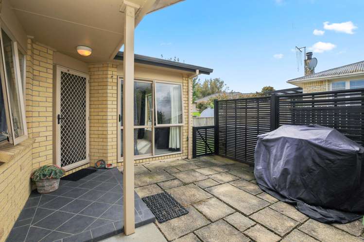 1585 Te Rahu Road Te Awamutu_21