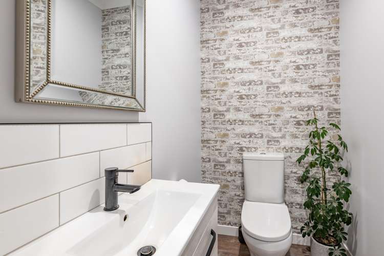 37 Norris Drive Swannanoa_15