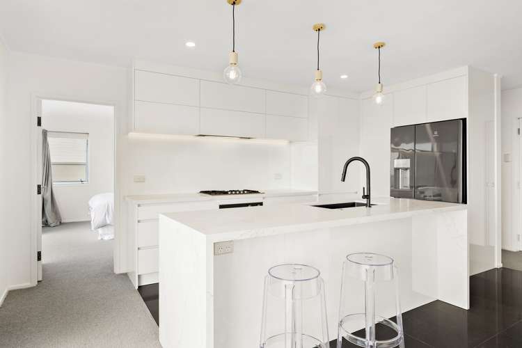 69 Tiri Road Manly_11