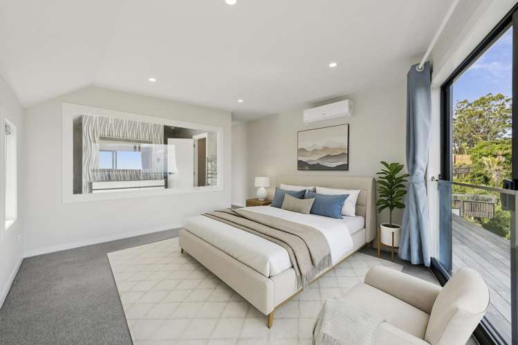 645 South Titirangi Road Titirangi_13