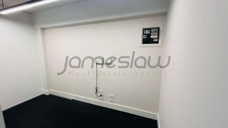 Level 3 - Tenancy C/272 Parnell Road Parnell_9