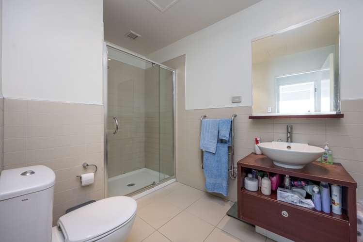 1312/2 Beach Road Auckland Central_14