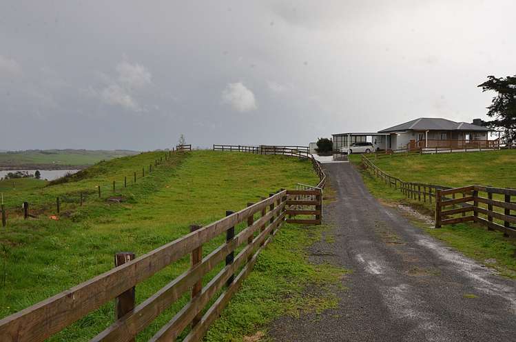 1083 Glen Murray Road Rangiriri_17